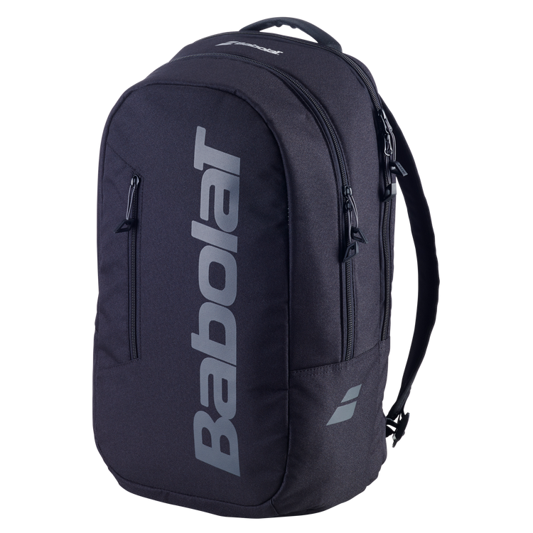 Court Backpack Lite