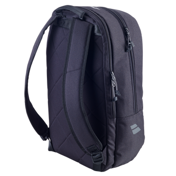Court Backpack Lite