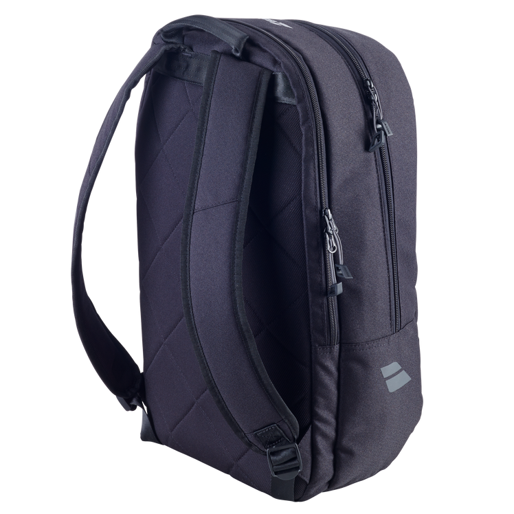 Court Backpack Lite