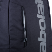 Court Backpack Lite