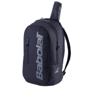 Court Backpack Lite