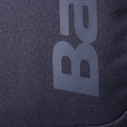 Court Backpack Lite