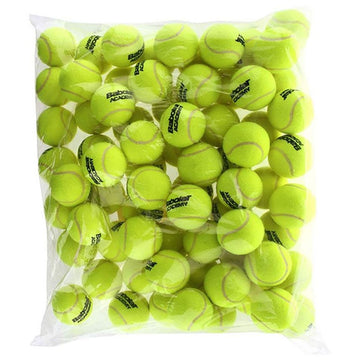 Gold Academy Bag x 72