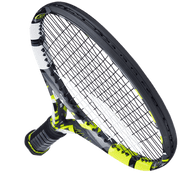 Pure Aero - Frame