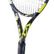 Pure Aero - Frame