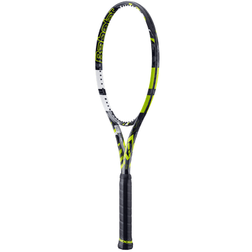 Pure Aero + - Frame