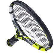 Pure Aero + - Frame