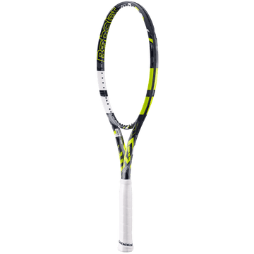 Pure Aero Lite - Frame