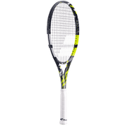 Pure Aero Lite - Frame