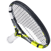 Pure Aero Lite - Frame