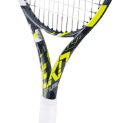 Pure Aero Lite - Frame