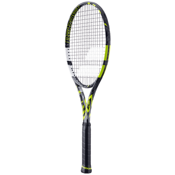 Pure Aero 98 - Frame