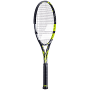 Pure Aero 98 - Frame