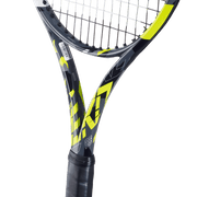 Pure Aero 98 - Frame