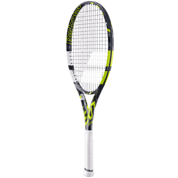 Pure Aero Jr 26 - Strung