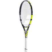 Pure Aero Jr 26 - Strung