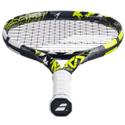 Pure Aero Jr 26 - Strung