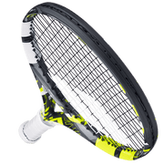 Pure Aero Jr 26 - Strung