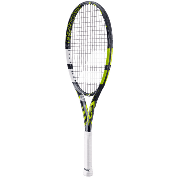 Pure Aero Jr 25 - Strung