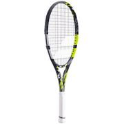 Pure Aero Jr 25 - Strung