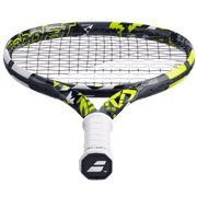 Pure Aero Jr 25 - Strung