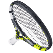 Pure Aero Jr 25 - Strung