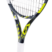 Pure Aero Jr 25 - Strung