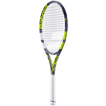 Aero Jr 26 - Strung