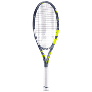 Aero Jr 26 - Strung