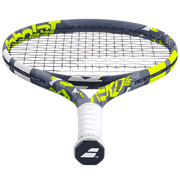 Aero Jr 25 - Strung