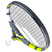 Aero Jr 25 - Strung