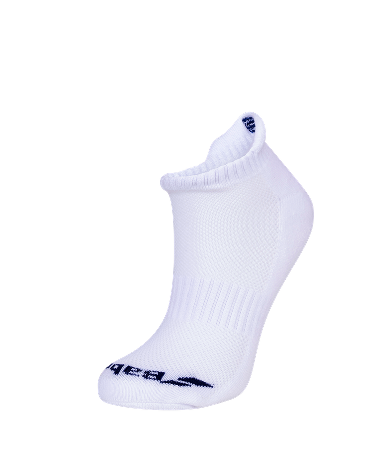 Invisible 2 Pairs - Women
