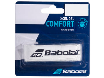 Xcel Gel x 1