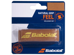 Natural Grip x 1