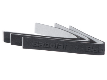 Balancer Tape 3x3