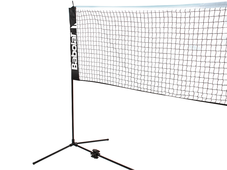 Mini Tennis Net
