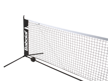 Mini Tennis Net 1