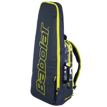 Backpack Pure Aero