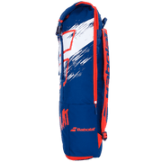 Backrack II *