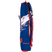 Backrack II *