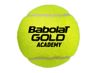 Gold Academy Bag x72