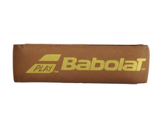 NATURAL GRIP - BROWN 3
